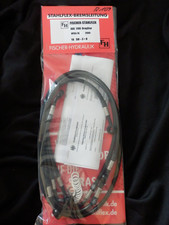 XVS 1100 Drag Star VP05 VP16