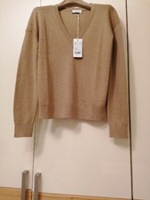 CLOSED Pullover GR. XS Neu