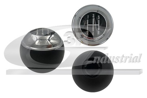 For 3rg 25135 mini gear - for,