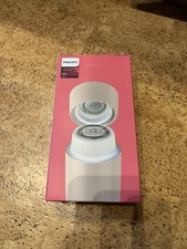 Philips facial epilator series - philips,
