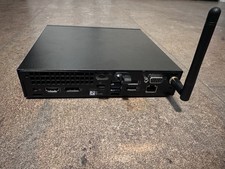 Dell Optiplex 3060 Mini PC