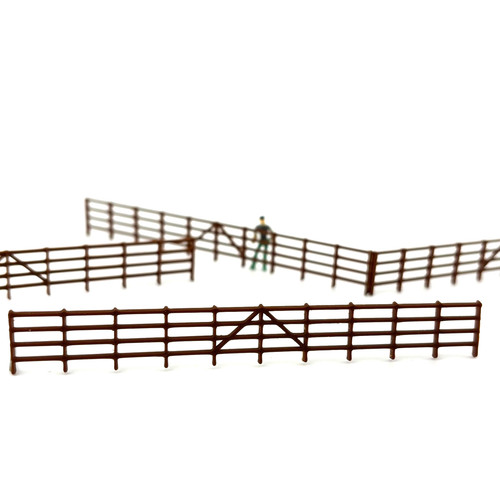 10x weidezaun 87 - 10x,