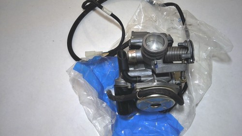Vergaser sym symphony peugeot - vergaser,
