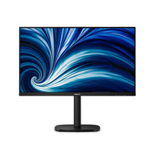 Philips 32B2N3500 Office