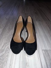 Damen Pumps High Heels H&M