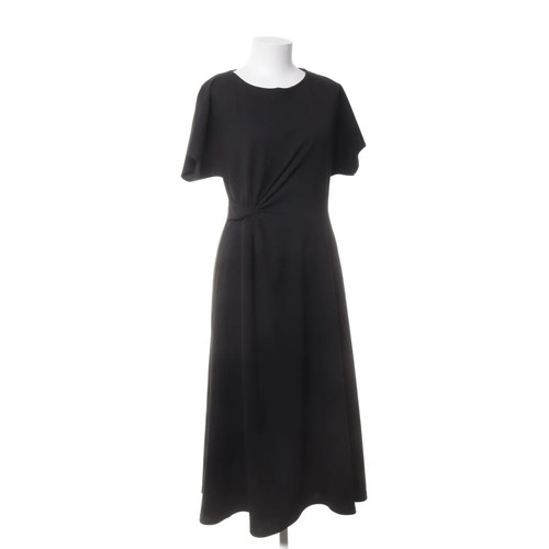 Lipsy kleid größe - kleid,, 40