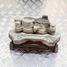 JEEP GRAND CHEROKEE Mk4 WK