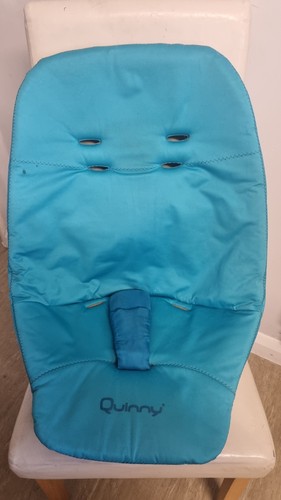 Quinny buzz ersatz sitzbezug - ersatz, &