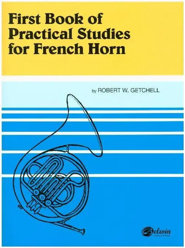 Practical studies for - practical, french