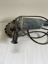 Bosch gws 230 winkelschleifer - bosch,