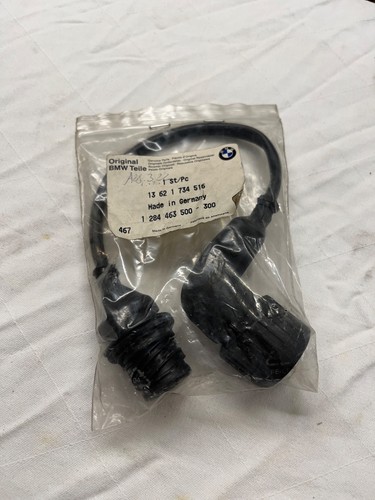 Original bmw e30 316i - original,