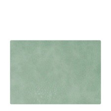 Asa Selection Tischset Vegan