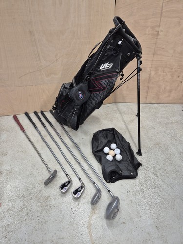 Uskg kinder golfschläger - uskg,