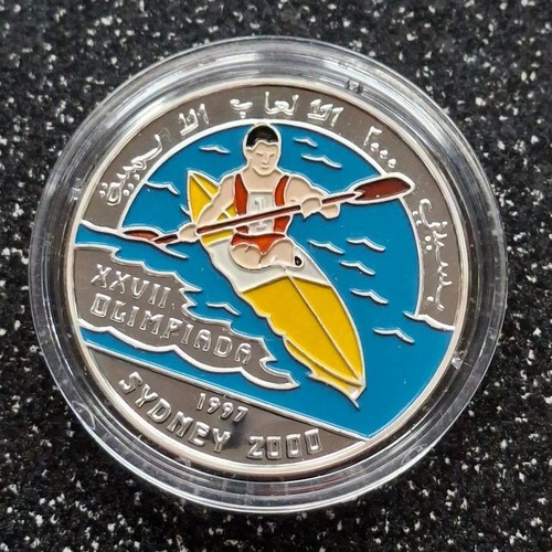 Farb silbermünze 500 - silbermünze, pesetas