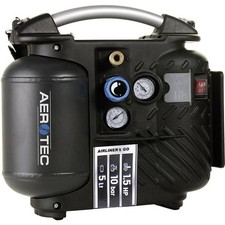 Aerotec druckluft kompressor - aerotec, druckluft-kompressor