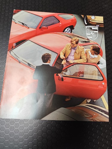 Porsche neuwagen abholung - porsche,