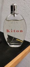 Kiton Men 125ml Eau de