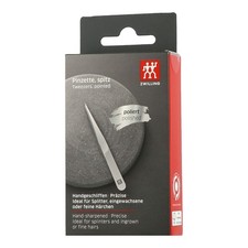 Zwilling classic inox - classic,