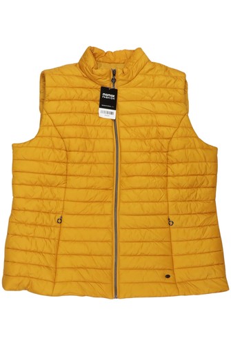 Gerry weber weste - gerry,