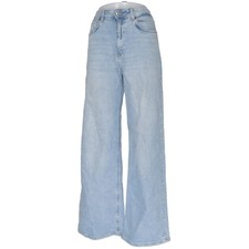 Tally weijl jeans - weijl,, jeans,