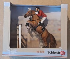 Rarität Schleich 42026