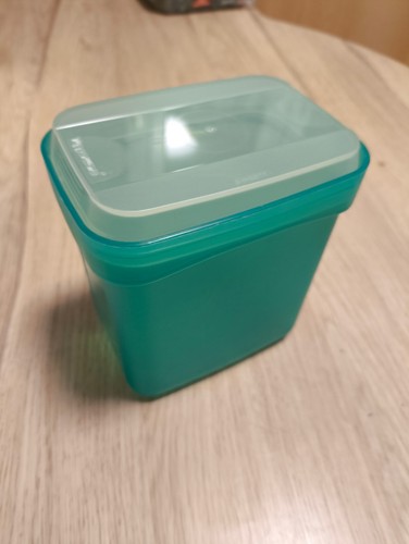 Tupperware swing box - swing, 450