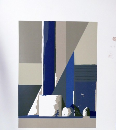 Karl korab plakat - karl,
