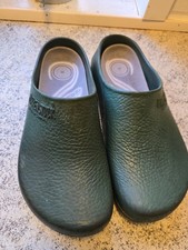 Birkenstock Super-Birki Clogs