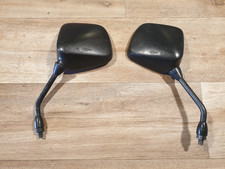 Yamaha TDM 850 3VD 4DT Spiegel links und rechts