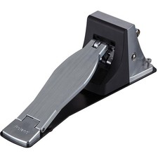 E-Drum-Pad Roland KT-10 Kick