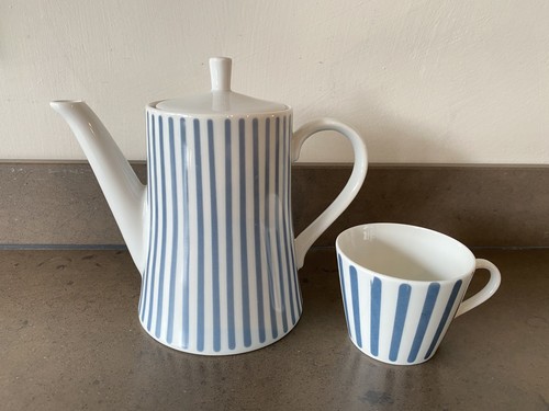 Melitta zürich mokka kanne - melitta, mokka-kanne