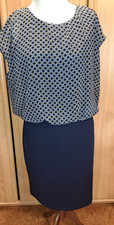 Bonita Kleid Gr. M ( Gr. 40 /