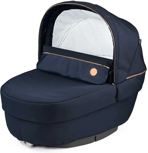 Peg perego culla - culla, luxe