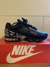 Nike Air Max Plus TN 3