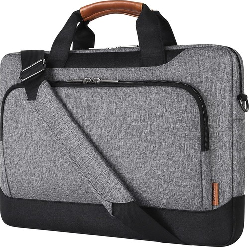 Multifunktionaler laptop - multifunktionaler,