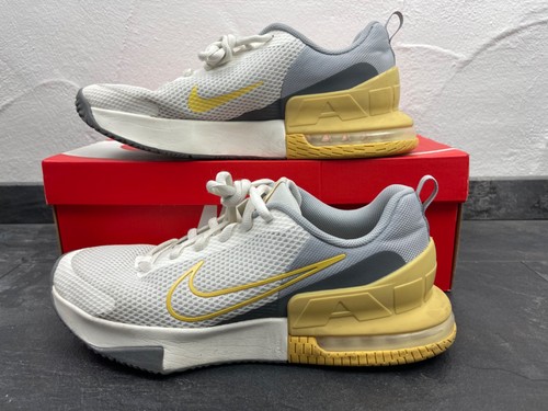 Nike air max alpha - trainer, 5