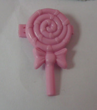 Mein kleines Pony G1 Zubehör