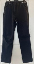 Neu crane softshell skihose - neu!, /