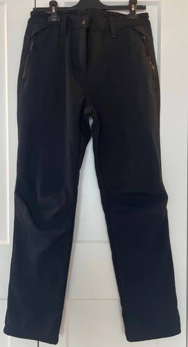 Neu crane softshell skihose - skihose, /