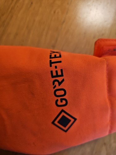 Burton gore tex - gore-tex, einteiler