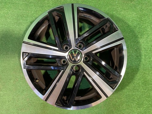 Volkswagen caddy 2022 zoll - volkswagen,