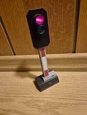 Playmobil 4397 Elektrisches