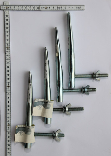 Felgenhalter reifenhalter - x,