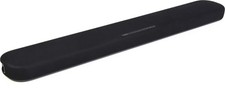 Yamaha SR-B20ABL Soundbar -