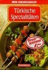 Mein lieblingsgericht - mein,