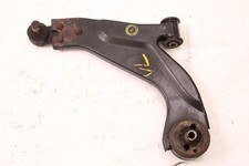 Querlenker vorn links Jaguar X-TYPE ALLRAD X400 C2S46699 2.5 144 KW 196 PS