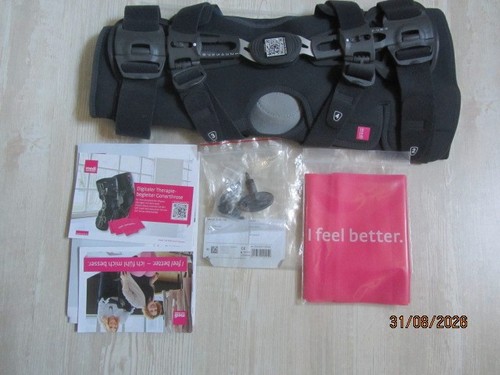 Knieorthese medi soft light - soft,
