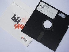 LCP LITTLE COMPUTER PEOPLE