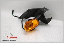 ZX 6R ZX6R 07 08 Blinker hinten links