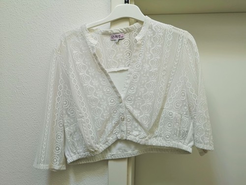 Marjo damen trachten bluse - trachten,
